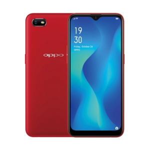 OPPO A1K mobile phone