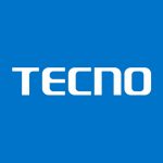 tecno logo, mobile, smartphone