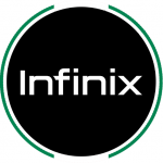 Infinix, mobile, smartphone