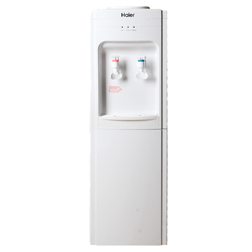 Haier HWD-3C Water Dispenser