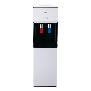 VARIOLINE TRL20S Water Dispenser