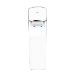 EcoStar WD 400F Water Dispenser