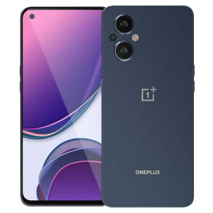 OnePlus Nord N20 5G Mobile Phone