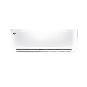 PEL 1.5 Ton Air Conditioner | AC