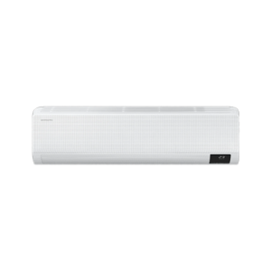 Samsung 1.5 Ton Air Conditioner - AC