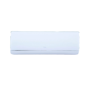 TCL 1.5 Ton Air Conditioner