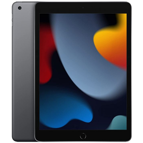 apple ipad 9 tab/tablet