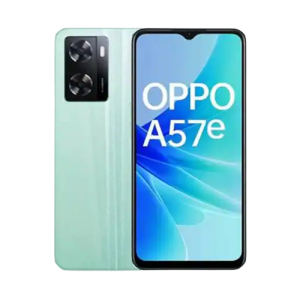 OPPO A57E Mobile Phone