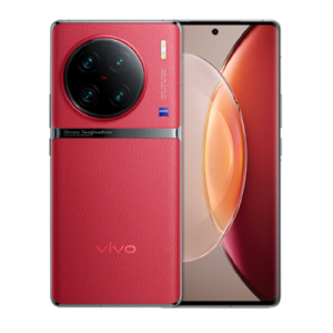 vivo X90 Pro Plus Mobile Phone