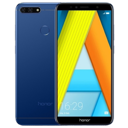 Honor 7A Mobile Phone