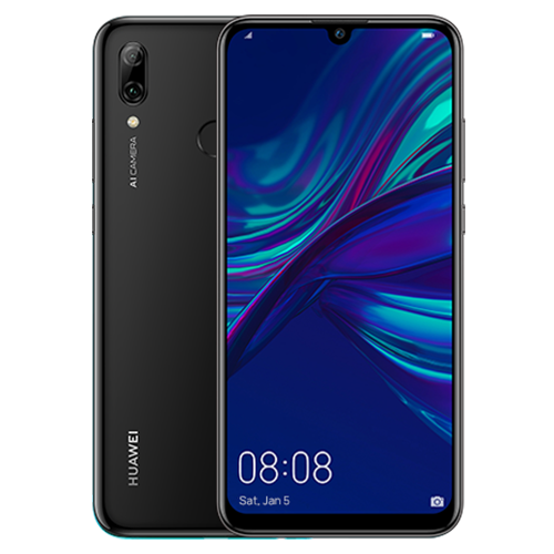 Huawei P Smart 2019 Mobile Phone