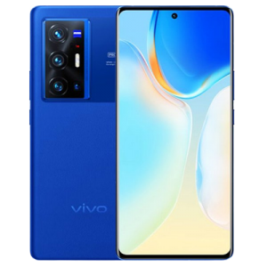 Vivo V29 Pro Mobile Phone